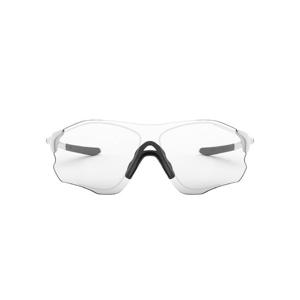 오클리 이브이제로 패스 아시안핏 변색 931306