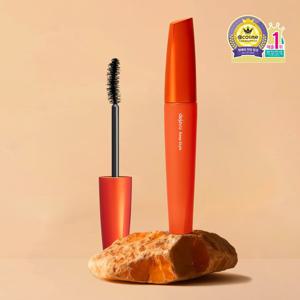 데자뷰 킵스타일 컬링 마스카라 7.2g