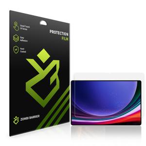 갤럭시탭S9 플러스 블루라이트 차단 액정보호필름