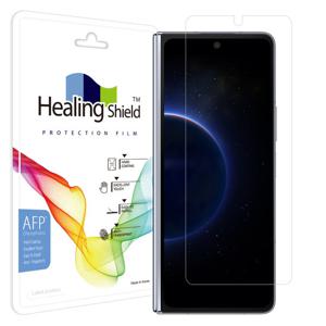 갤럭시 Z폴드5 올레포빅 케이스형 외부액정 보호필름 1매