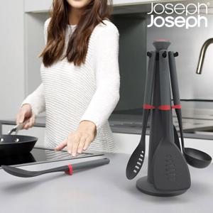 [조셉조셉]듀오 키친툴 5종세트