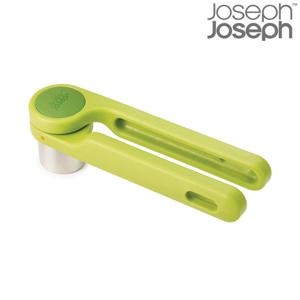 [조셉조셉]헬릭스 마늘짜개 1p