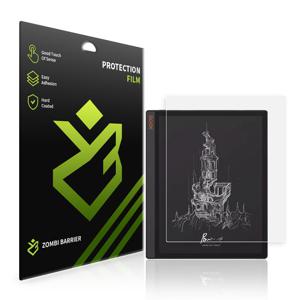 오닉스 북스 노트 X3 로열 AR 고화질 무반사필름