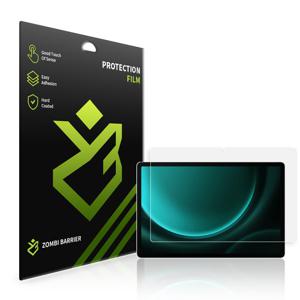 갤럭시탭 S9 FE 플러스 AR 고화질 무반사 액정보호필름