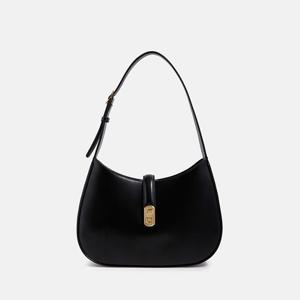 [메트로시티] 숄더백 미듐 M241MO7090Z