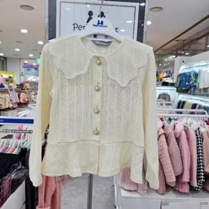 쁘띠앙팡 sh06 헤이리나가디건 PCX11GCD56