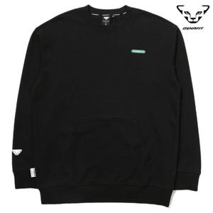 ARIA 아리아 맨투맨 YUP23216Z1