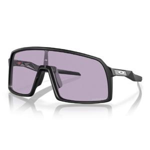 ZQC 0OO9406A4237 오클리 수트로 아시안핏 프리즘 슬레이트