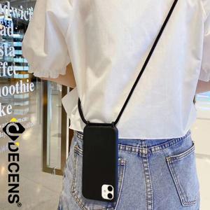 데켄스 아이폰 14 13 12 미니 11 프로 XS 맥스 8 플러스 M720