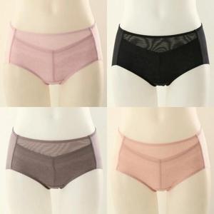 솔브 VLGC334TC 팬티