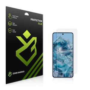 구글 픽셀 8 프로 블루라이트 차단 액정보호필름 2매