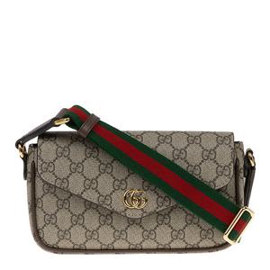 [로로모다] 구찌 오피디아 GG 미니 크로스백/764961-96IWG-8745