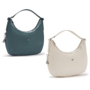 [키플링] 갈야 GALYA 토트/숄더백 2종택 1 KLABT12 ICBL  NSBL