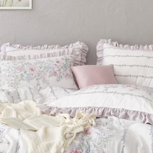 [나이스필]비너스 실크모달100 베개커버 50X70cm