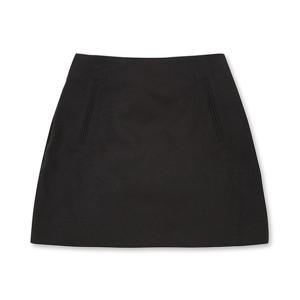 [잭앤질] 여성 스커트(32164PK502_BK)