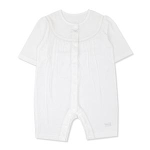 [오가닉맘]레이셀칠부우주복(MHSLQE15)