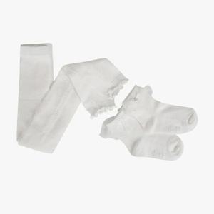 치크 HC04 무발타이즈 반말세트 CKAY24A4G