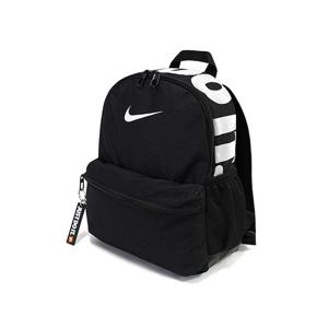 [나이키]나이키 JDI 브라질리아 미니 학생 책가방 백팩 스포츠