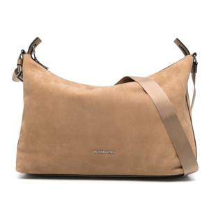 마이클코어스 소프트 숄더백 33F4LHDT9L 297