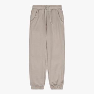 USALL  유솔 HC29 융기모 조거 팬츠 ULTM23T01