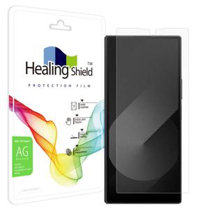 갤럭시 Z폴드 SE 저반사 외부액정 보호필름 1매