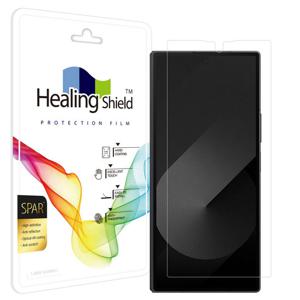 갤럭시Z폴드 SE 슈페리어 AR 고화질 외부액정필름1매