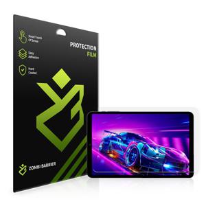 ALLDOCUBE 올도큐브 iPlay60 mini Turbo AR 고화질 액정보호필름