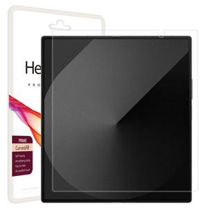 갤럭시 Z폴드 SE 프라임 고광택 내부액정보호필름1매