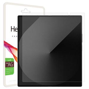 갤럭시 Z폴드 SE 프라임 저반사 내부액정보호필름1매