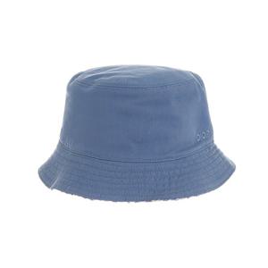 24FW 393C906B5811 581 디올 DIOR AND PARLEY 버킷햇