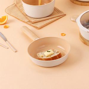 네오플램 브리즈 20cm 프라이팬