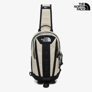 노스페이스  (NN2PQ80B) 빅샷 원웨이