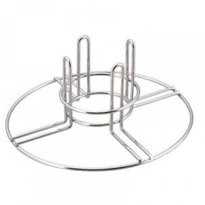 캡틴스태그 캡틴스태그 UG-3244 [BBQ 맥주캔 치킨 스탠드]