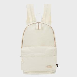 [노스페이스] TNF 데이팩 M NM2DQ56B_SDS