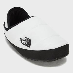 [노스페이스] (NFM_NS93P52K_WHT_) 눕시 뮬 NS93P52K_WHT