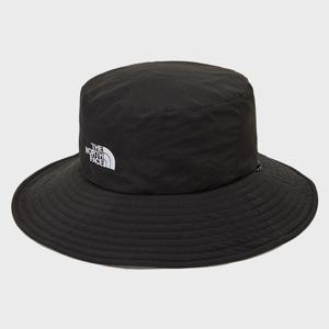 [노스페이스] (NFM_NE3HP51A_BLK_) 에코 트레킹 햇 NE3HP51A_BLK