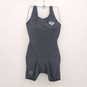 아레나 HC02 아레나 여성 일반 3부 A4FL1PL31(BLK)