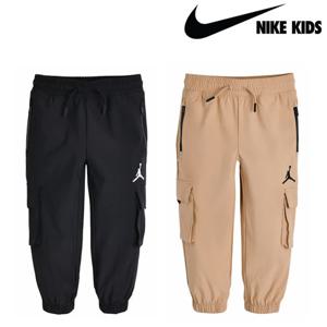 WV 조던 포스트업 카고 팬츠 바지 3-7세 N251PT154P