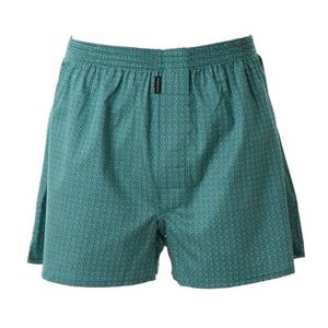 (비너스)남자트렁크 땀이 차지않는 부드러운 면 사각팬티-VMP1932