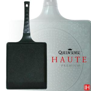 오뜨 인덕션 계란말이팬 특대 230mm x 260mm