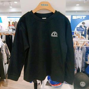 에스핏 HC07 싱글티 Sjz101mkrt03