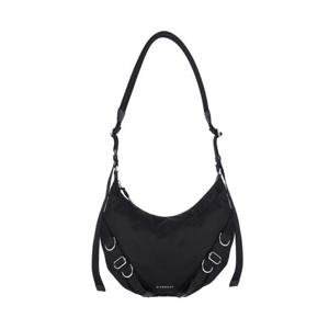 지방시 숄더백 BK50D0K1JE001 DOM