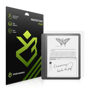 아마존 킨들 스크라이브 2세대 로열 AR 고화질 액정보호필름