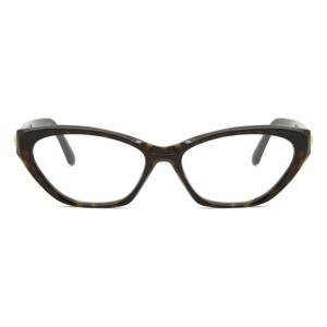 베르사체 VE3356 108 여성용 안경