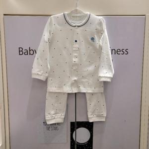 해피랜드 HC23 샤샤 모달 내의 H21-10302