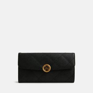 [메트로시티] [다이아 클라시코]3단 장지갑 M251WQ1250Z