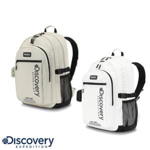 [디스커버리DXBK4013N 공용 가방 라이크 에어 시프트 백팩 신학기