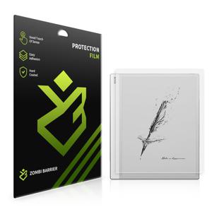 오닉스 북스 노트 맥스 13.3 AR 고화질 액정보호필름