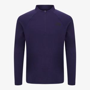 노스페이스 남성 어센드 긴팔 집티 NT7LR01C