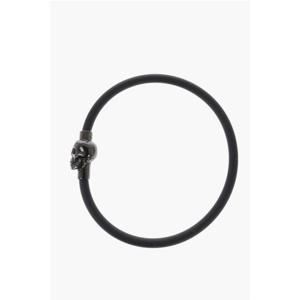 알렉산더 맥퀸 브레이슬릿 7058461AAJJ 1000 Black